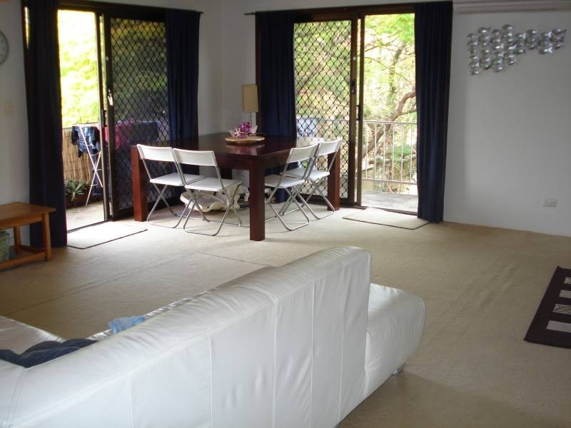 8/34 Imperial Parade, Labrador QLD 4215