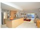 6/394 Pine Ridge Road, Coombabah QLD 4216