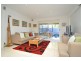 6/394 Pine Ridge Road, Coombabah QLD 4216