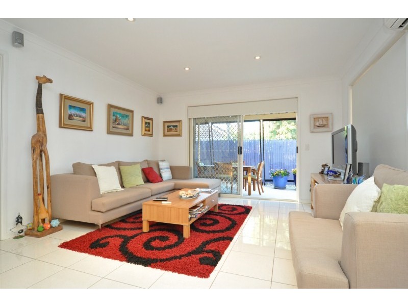 6/394 Pine Ridge Road, Coombabah QLD 4216