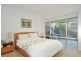 6/394 Pine Ridge Road, Coombabah QLD 4216