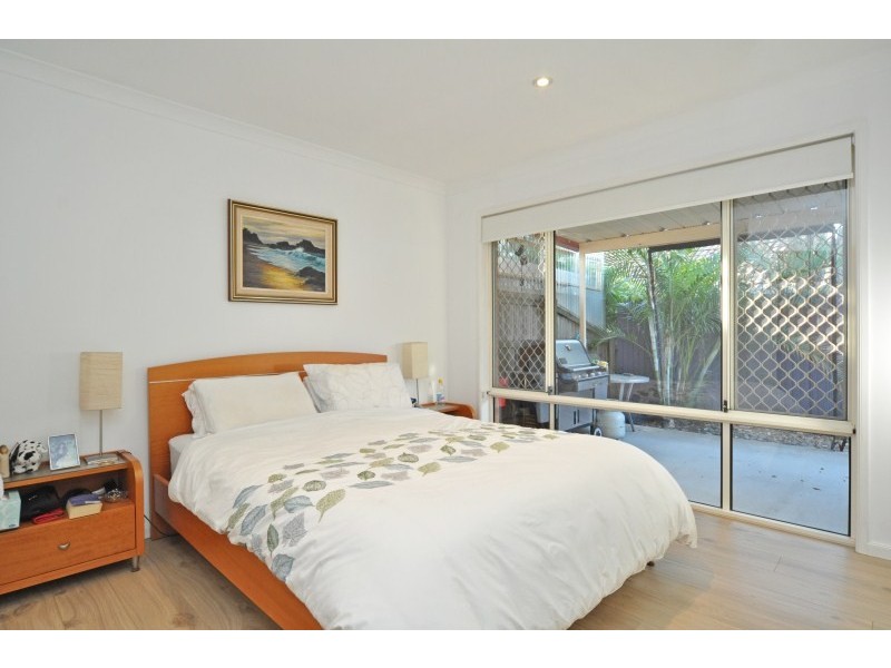 6/394 Pine Ridge Road, Coombabah QLD 4216
