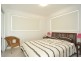 6/394 Pine Ridge Road, Coombabah QLD 4216