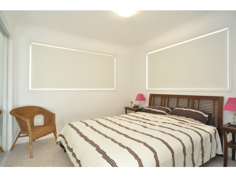 6/394 Pine Ridge Road, Coombabah QLD 4216