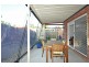 6/394 Pine Ridge Road, Coombabah QLD 4216