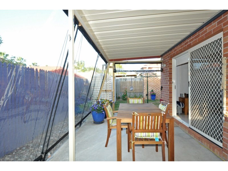 6/394 Pine Ridge Road, Coombabah QLD 4216