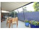 6/394 Pine Ridge Road, Coombabah QLD 4216