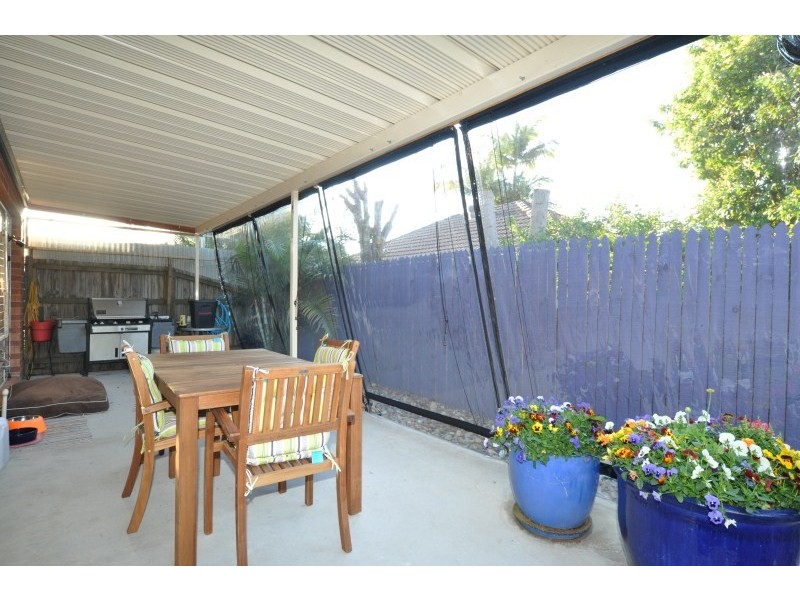 6/394 Pine Ridge Road, Coombabah QLD 4216