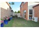6/394 Pine Ridge Road, Coombabah QLD 4216