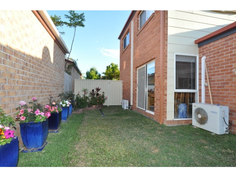 6/394 Pine Ridge Road, Coombabah QLD 4216