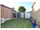 6/394 Pine Ridge Road, Coombabah QLD 4216