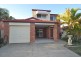 6/394 Pine Ridge Road, Coombabah QLD 4216