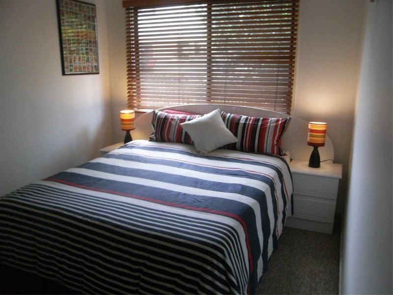 1/77 Olsen Avenue, Labrador QLD 4215