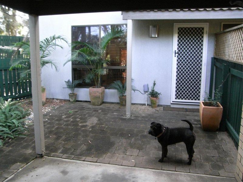 1/77 Olsen Avenue, Labrador QLD 4215