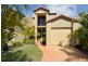 2/16 Eider Avenue, Paradise Point QLD 4216