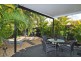 2/16 Eider Avenue, Paradise Point QLD 4216