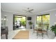 2/16 Eider Avenue, Paradise Point QLD 4216