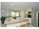 2/16 Eider Avenue, Paradise Point QLD 4216