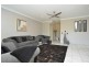 2/16 Eider Avenue, Paradise Point QLD 4216