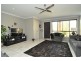 2/16 Eider Avenue, Paradise Point QLD 4216