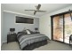 2/16 Eider Avenue, Paradise Point QLD 4216