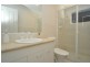 2/16 Eider Avenue, Paradise Point QLD 4216
