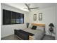 2/16 Eider Avenue, Paradise Point QLD 4216