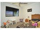 2/16 Eider Avenue, Paradise Point QLD 4216