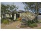 10 Georgia Street, Coombabah QLD 4216
