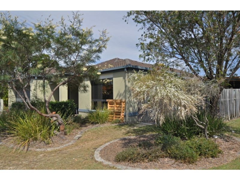 10 Georgia Street, Coombabah QLD 4216