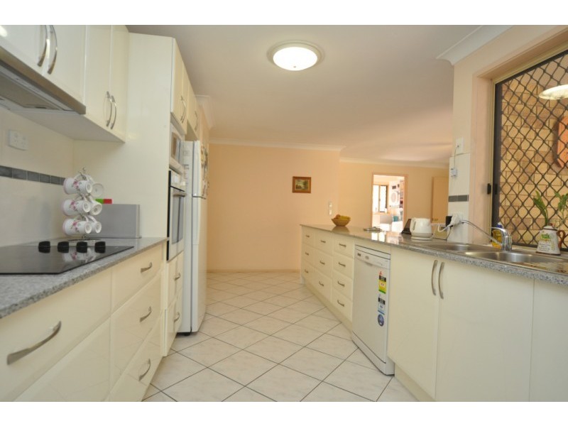 59 Lae Drive, Runaway Bay QLD 4216