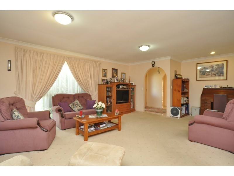 59 Lae Drive, Runaway Bay QLD 4216