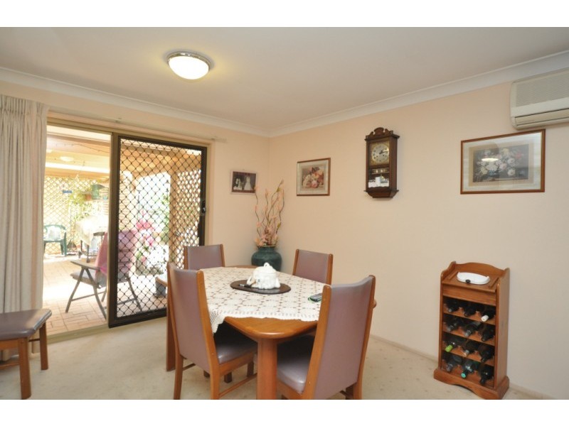 59 Lae Drive, Runaway Bay QLD 4216