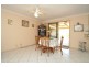 59 Lae Drive, Runaway Bay QLD 4216
