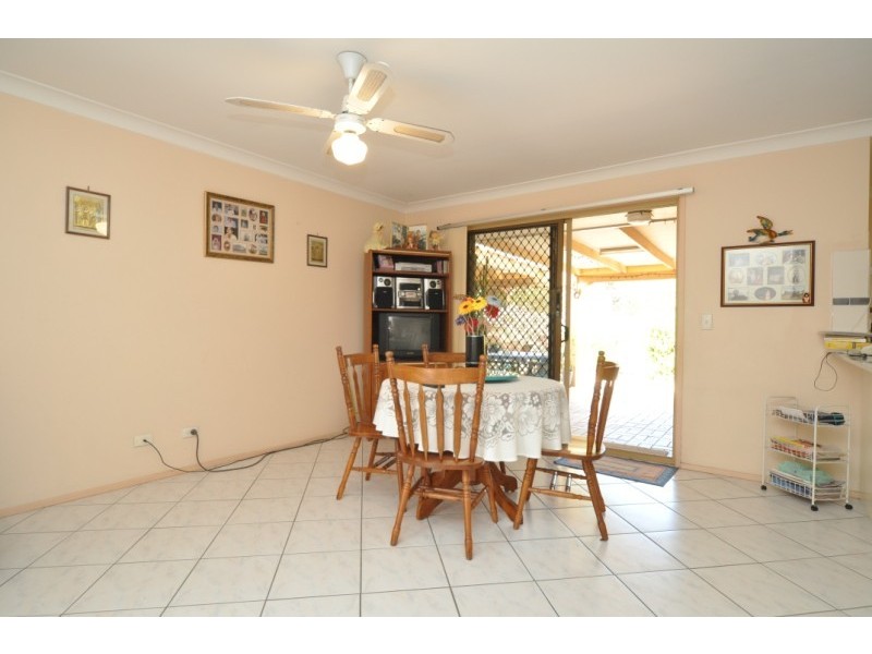 59 Lae Drive, Runaway Bay QLD 4216