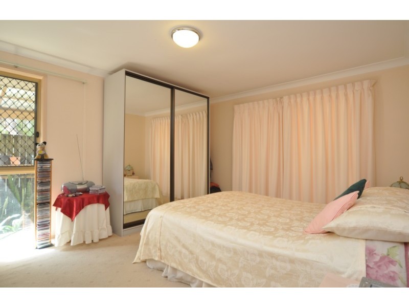 59 Lae Drive, Runaway Bay QLD 4216