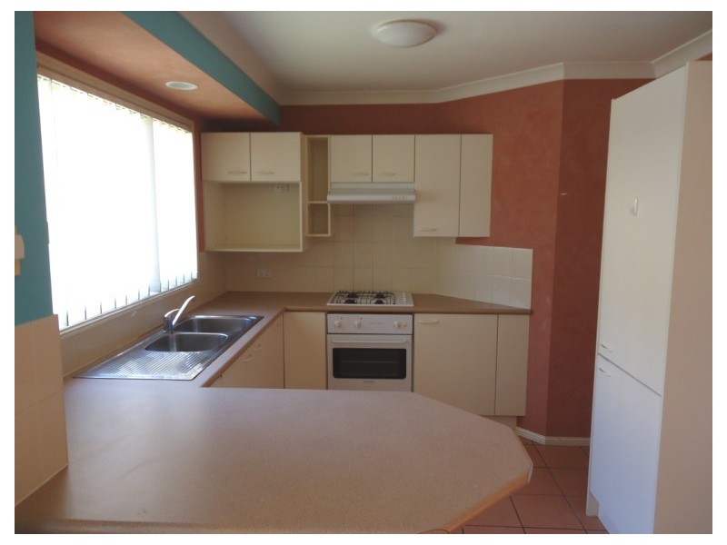 30 Sidney Nolan Drive, Coombabah QLD 4216
