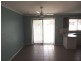 30 Sidney Nolan Drive, Coombabah QLD 4216