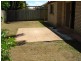 30 Sidney Nolan Drive, Coombabah QLD 4216