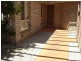 30 Sidney Nolan Drive, Coombabah QLD 4216