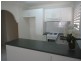 2/17 Meyer Street, Southport QLD 4215