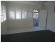 2/17 Meyer Street, Southport QLD 4215