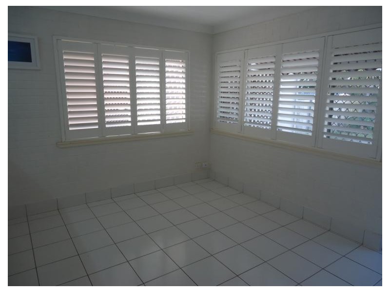 2/17 Meyer Street, Southport QLD 4215