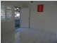 2/17 Meyer Street, Southport QLD 4215
