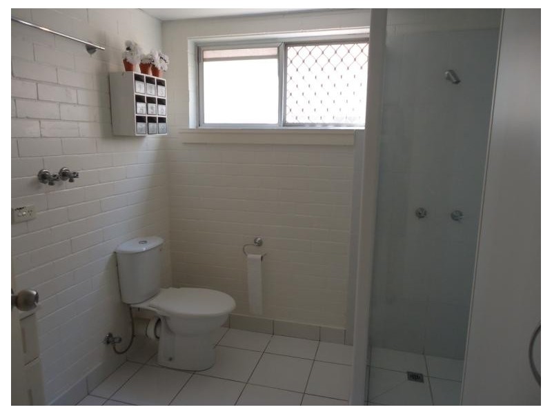2/17 Meyer Street, Southport QLD 4215