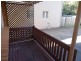2/17 Meyer Street, Southport QLD 4215