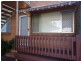 2/17 Meyer Street, Southport QLD 4215