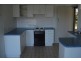 42 Errol Avenue, Paradise Point QLD 4216