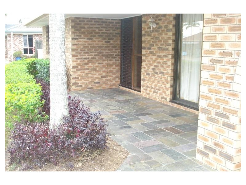 49 Hansford Road, Coombabah QLD 4216