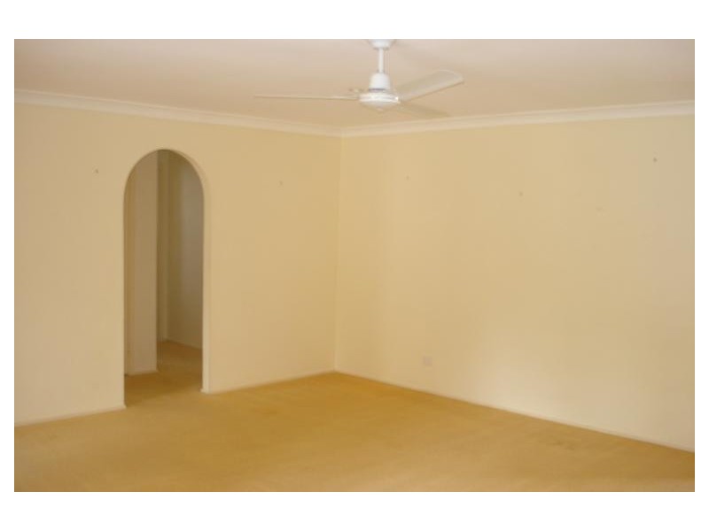 49 Hansford Road, Coombabah QLD 4216